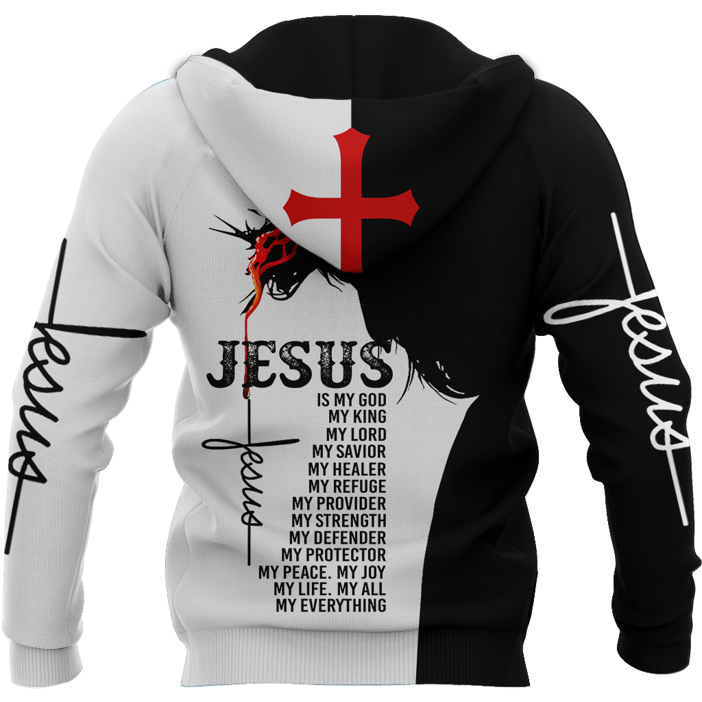 1.Hoodieback02_2000x_80fbc9ff-9c18-4da5-826f-570cbe17b7fe.png
