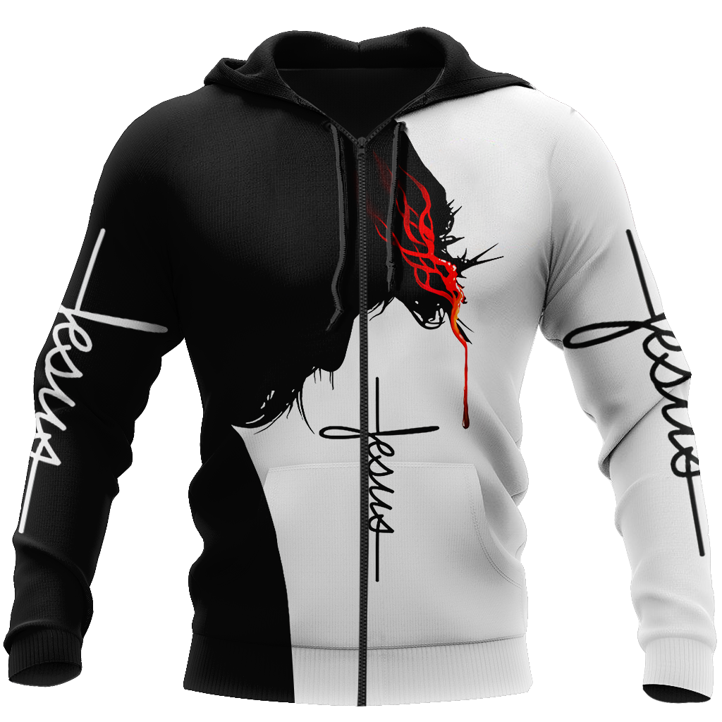 1.Hoodiezip_2000x_2882269d-8735-4e5d-a70c-69ca1290212e.png