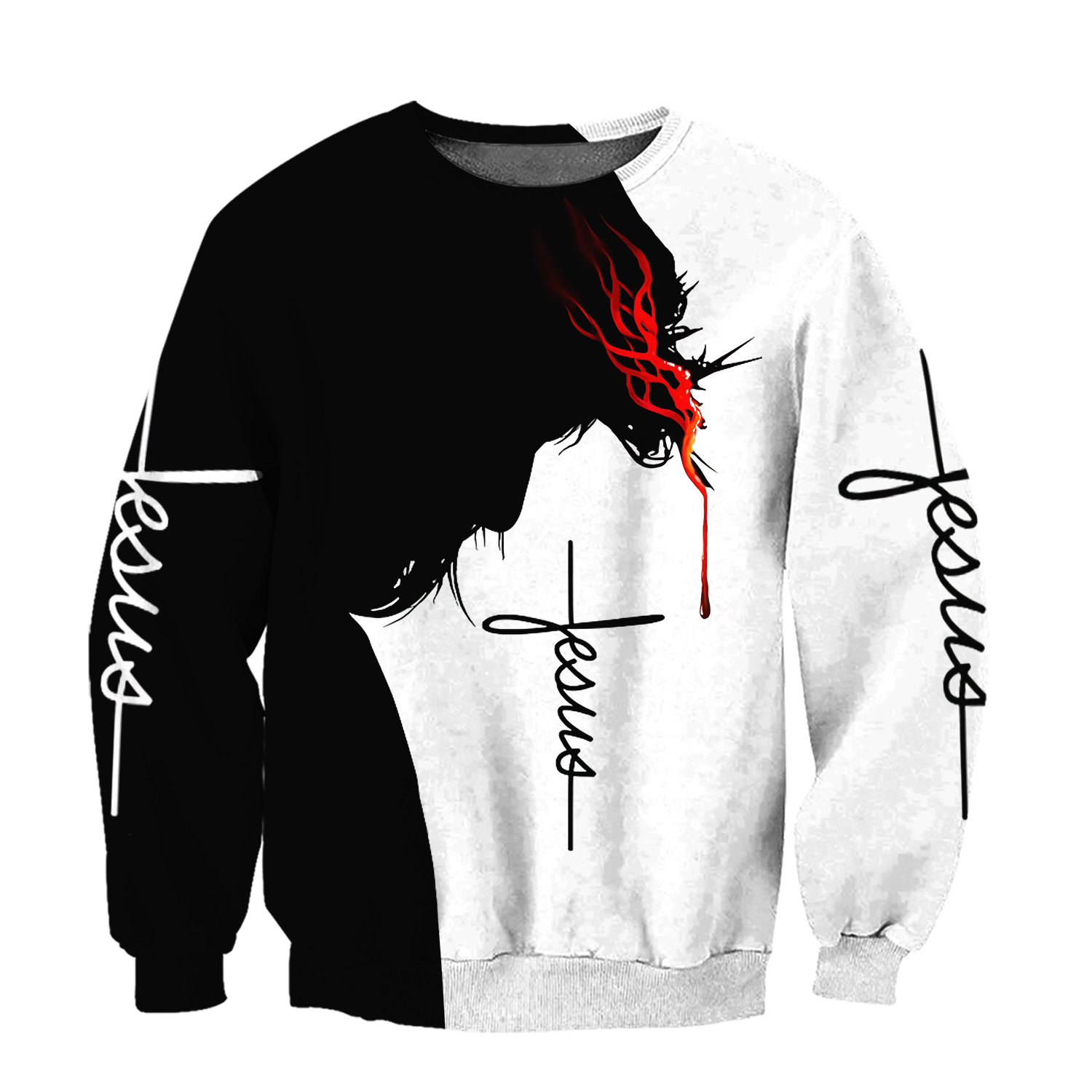 2.swetshirt_2000x_856eed6b-de99-400d-8ec1-e910c1b52b2b.png