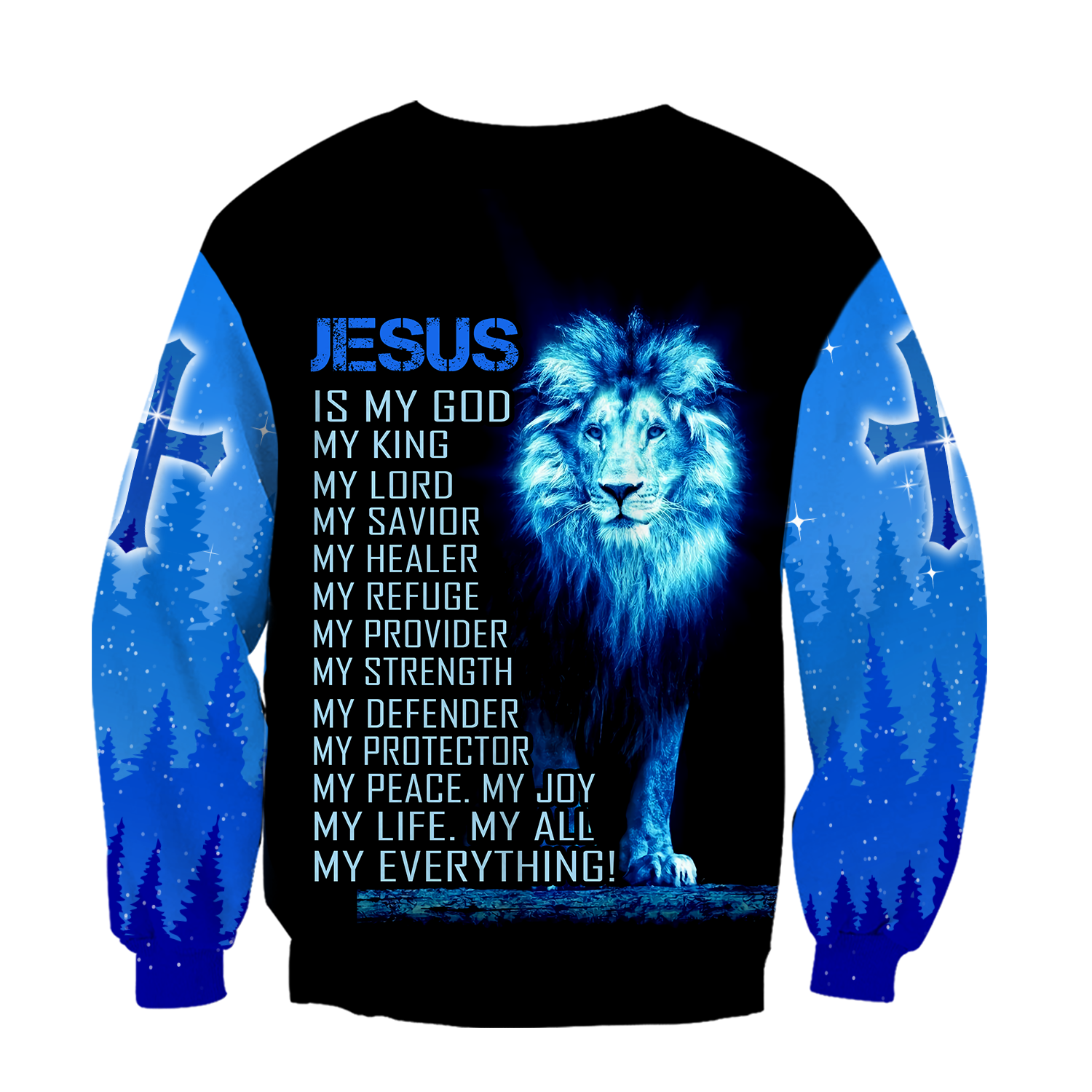 2.swetshirtback_2000x_60ed9cf3-078a-4f37-9b47-462e655cffe2.png