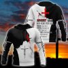 CHRISTIAN CLOTHES : "August Girl God Say You Are.."