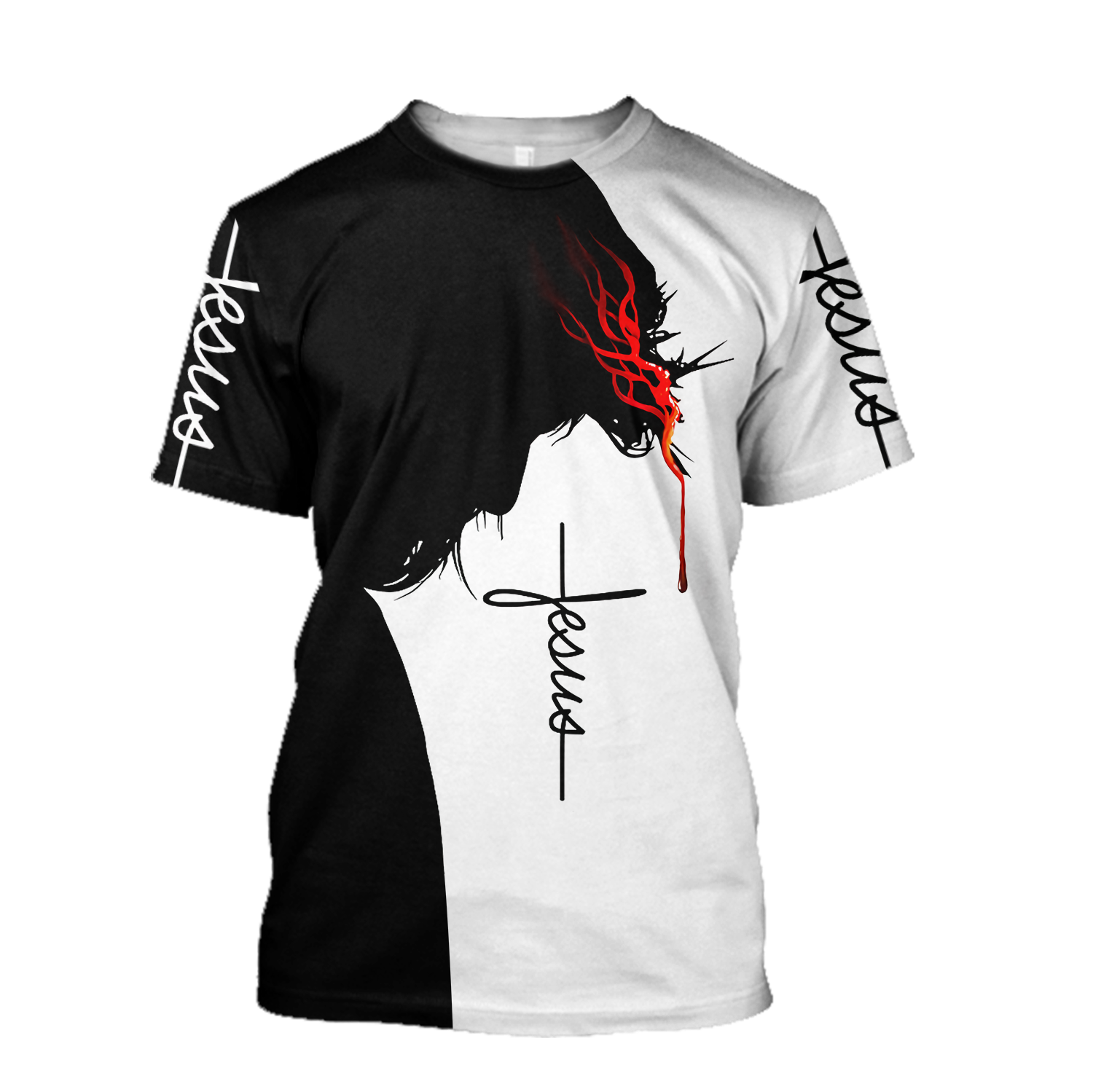3.T-Shirt_2000x_d30cf719-ffe6-40a0-8152-816d2a42fc3d.png