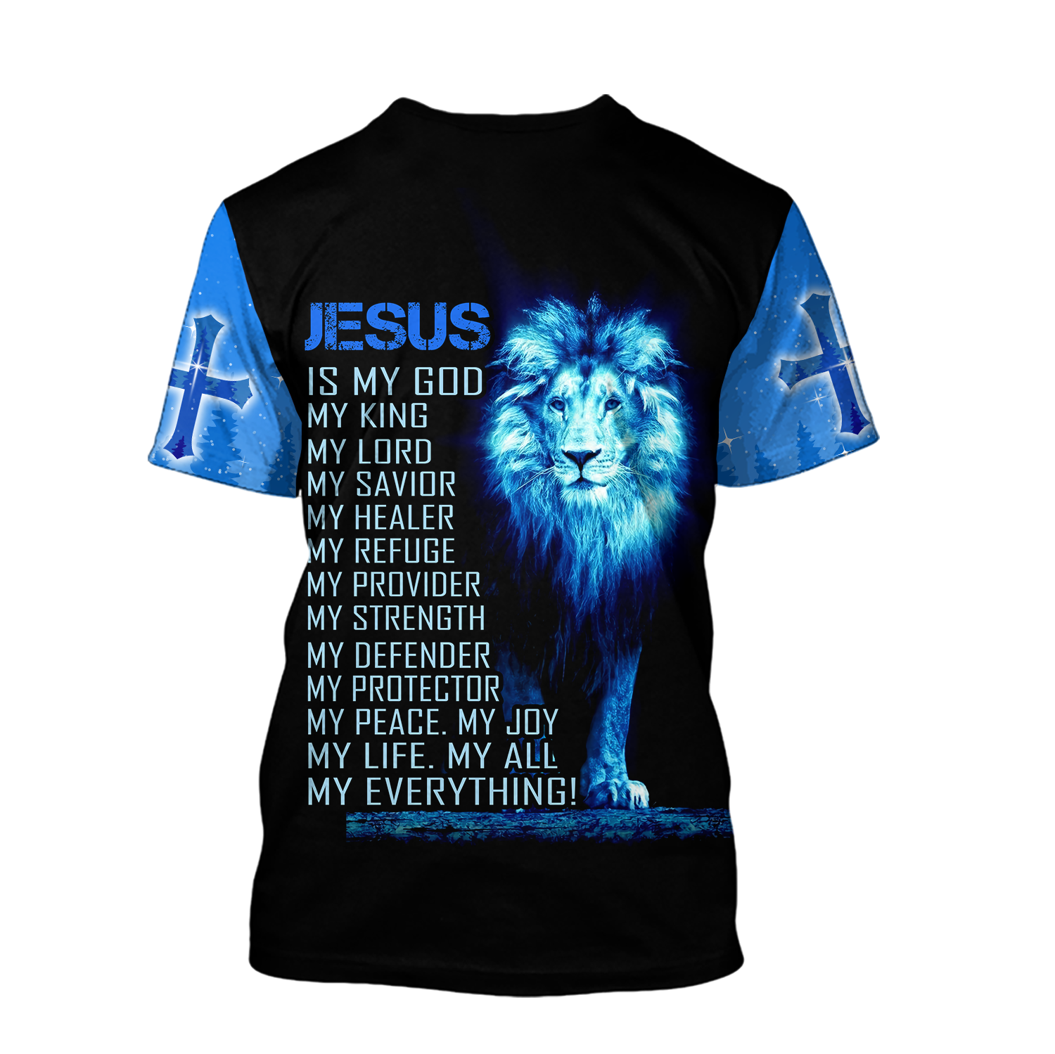 3.T-Shirtback_2000x_a0b6dca7-3de0-433b-99d9-f2280706f611.png