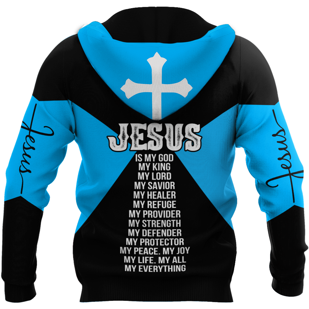 AF12102001_BACK_2000x_0b84cd0e-ce7b-4a93-9b1d-0e9962e3d175.png