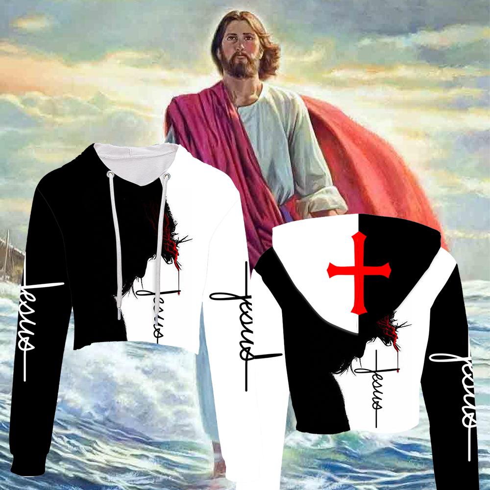 Crop_Hoodie.jpg