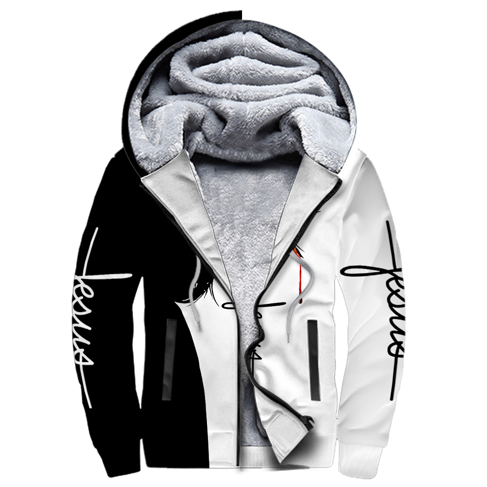 FleeceziphoodiesFront_2000x_b88fad0d-a520-490b-8b6b-f1f8f0183cb0.png