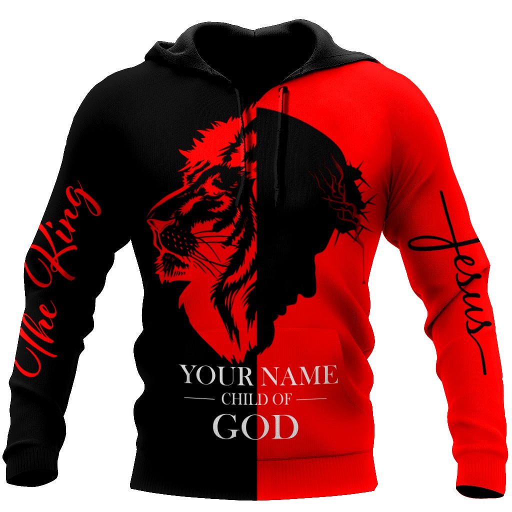 Hoodie0201_5089c000-e703-4967-8722-226ddfe86150_2000x_1.jpg