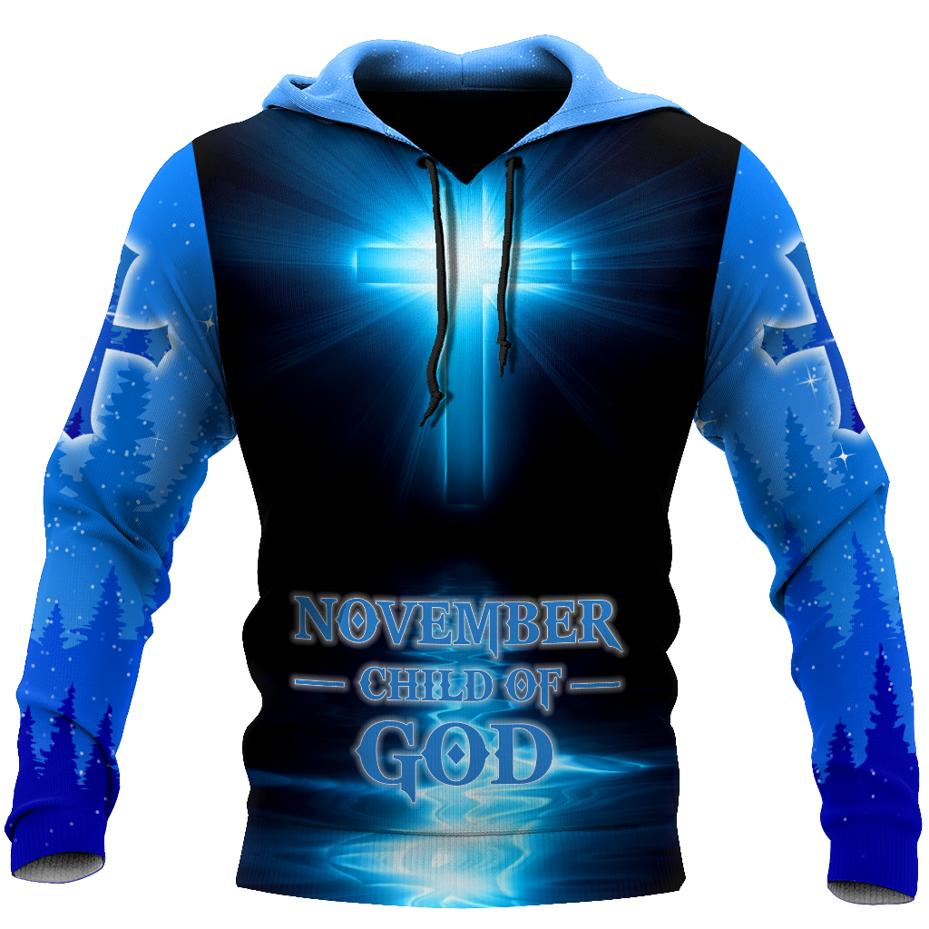 Hoodie02copy_2000x_f1bd0025-a019-4909-99ff-1f75d003461a.png