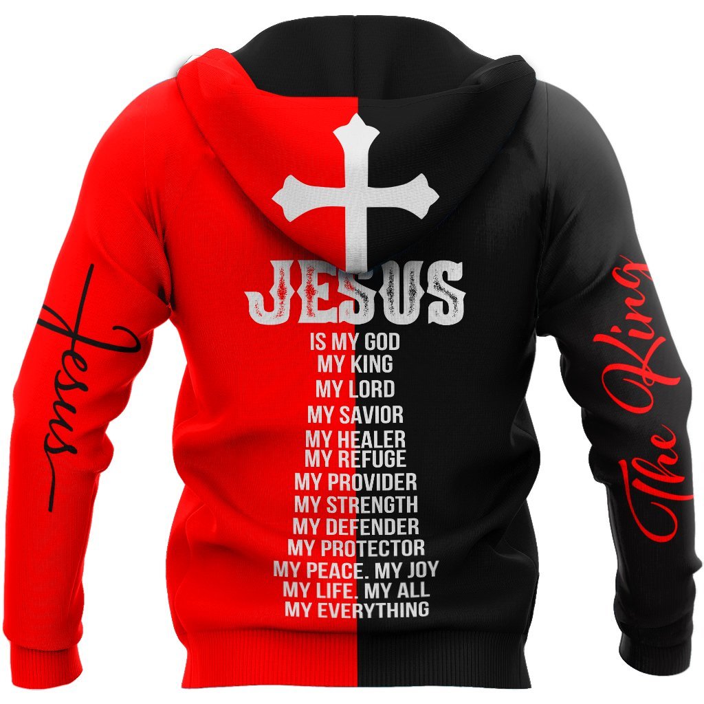 Hoodieback02_2000x_4d47c6f0-b305-4cba-90cd-4b7fed45dde3.jpg