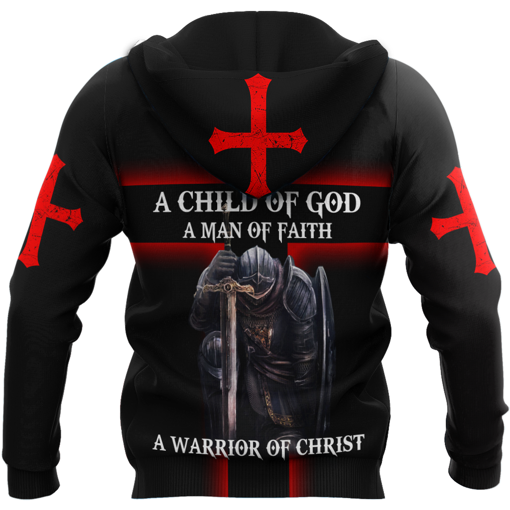 Hoodieback02copy_2000x_25ec3dc3-4d06-4948-aeca-c3115700cabc.png