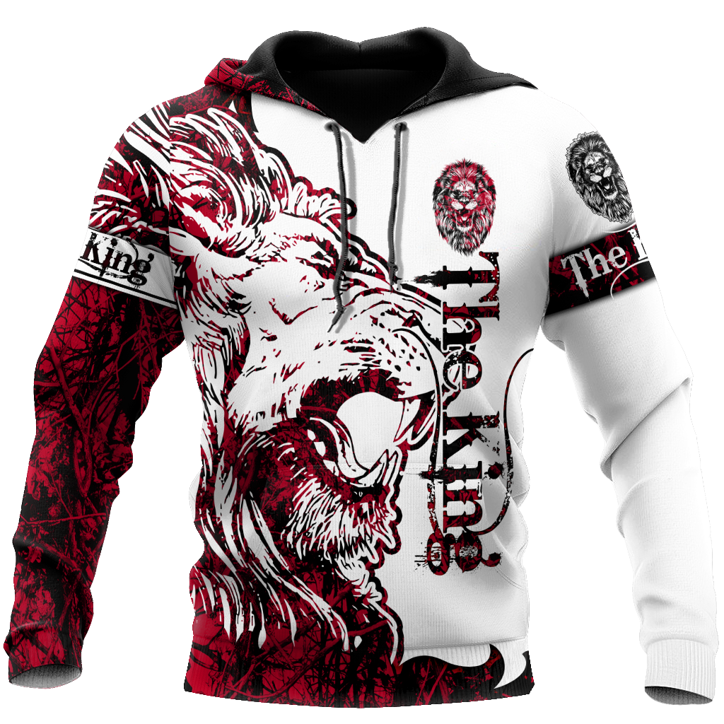 Hoodiecopy_1_2000x_f37763f5-4e9c-4395-8563-ad881b7a9c55.png