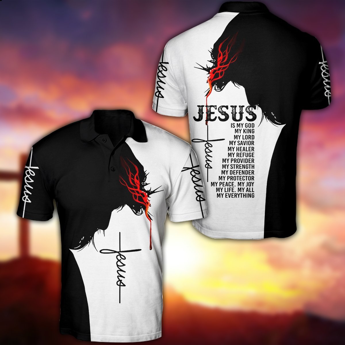 Mockupads_2000x_4f358df4-429e-4b43-86a3-e4753dabb3d4.jpg