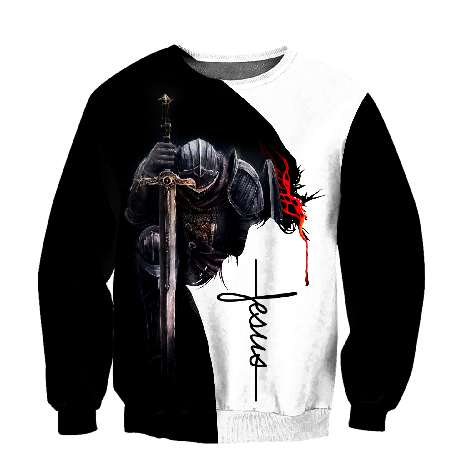 Sweatshirtcopy_2000x_8325c769-8ab0-453a-814a-14e69d8d9849.png