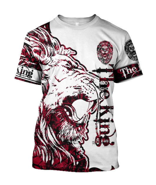 T-ShirtMancopy_1_2000x_8288f363-1190-454d-b7fe-b303498a5ea6.png