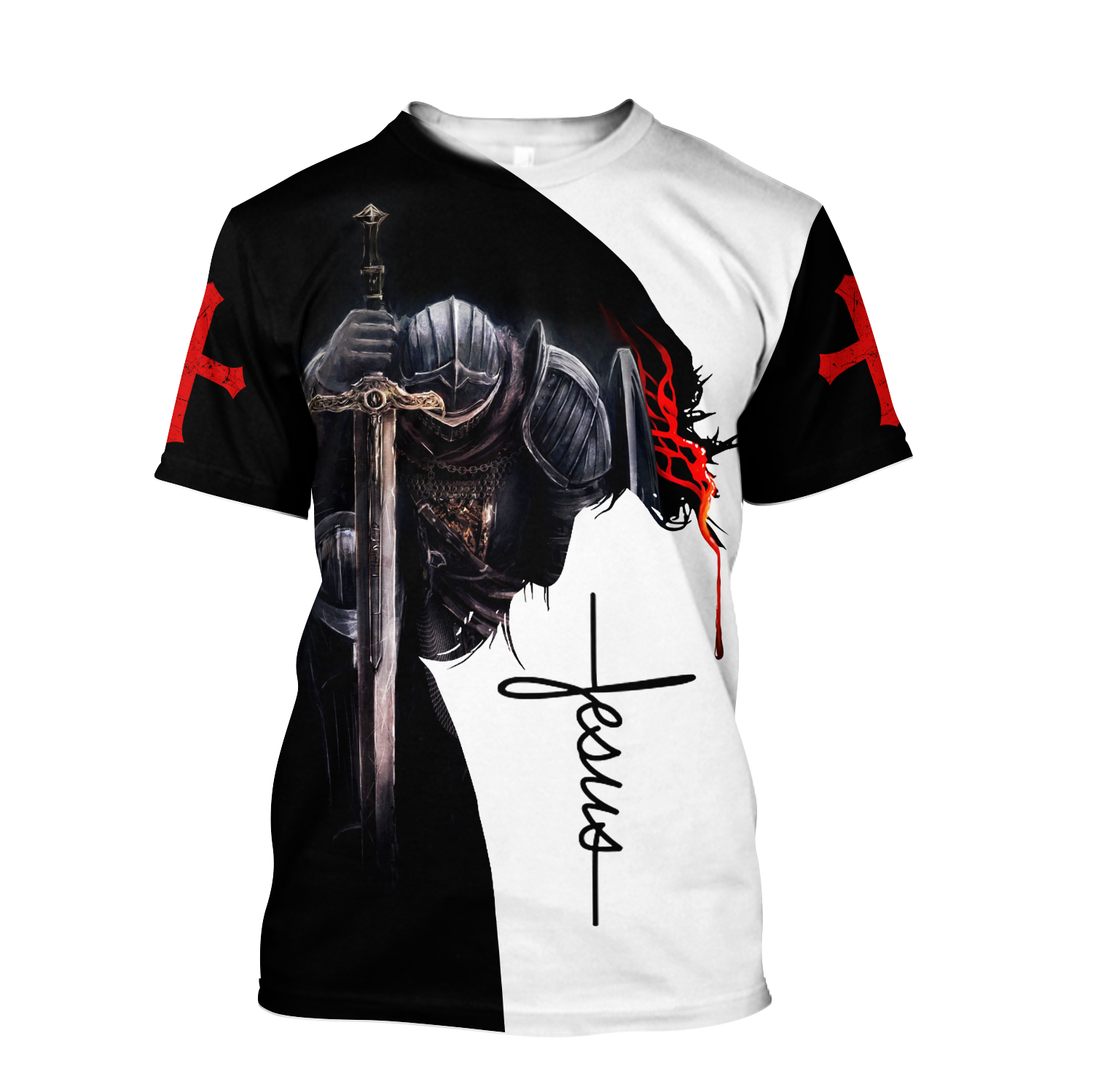 T-Shirtcopy_2000x_0b54fed1-daf0-4594-9f72-bb5e86cc2813.png