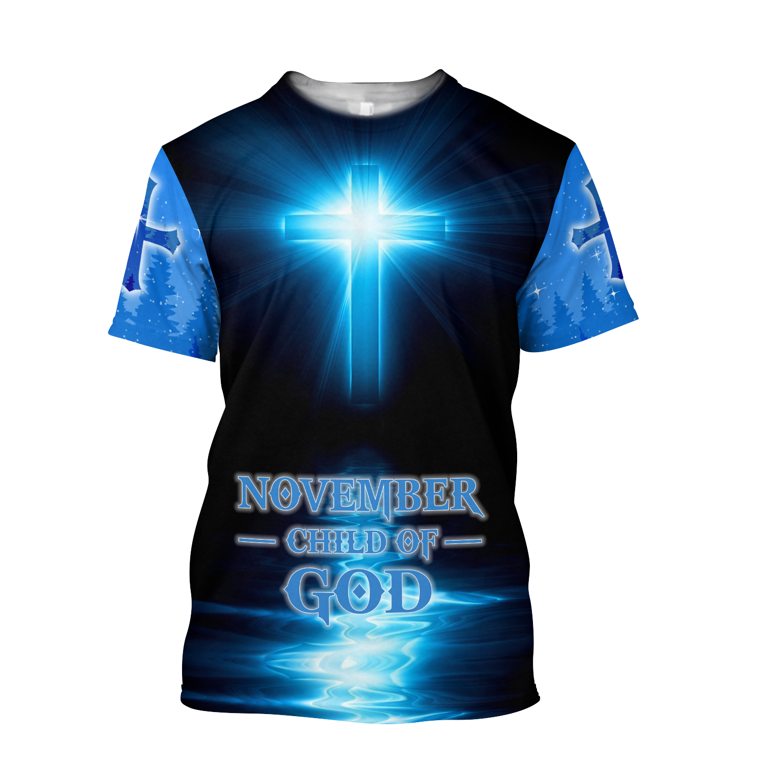 T-Shirtcopy_2000x_51c11ad0-129a-4a1d-8786-3d25b9d82913.png