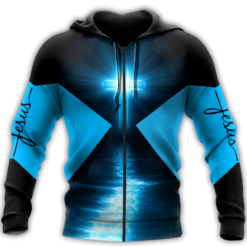 ZIP_2000x_16e4b718-79a6-4fe3-b107-061c7db14eb6.png