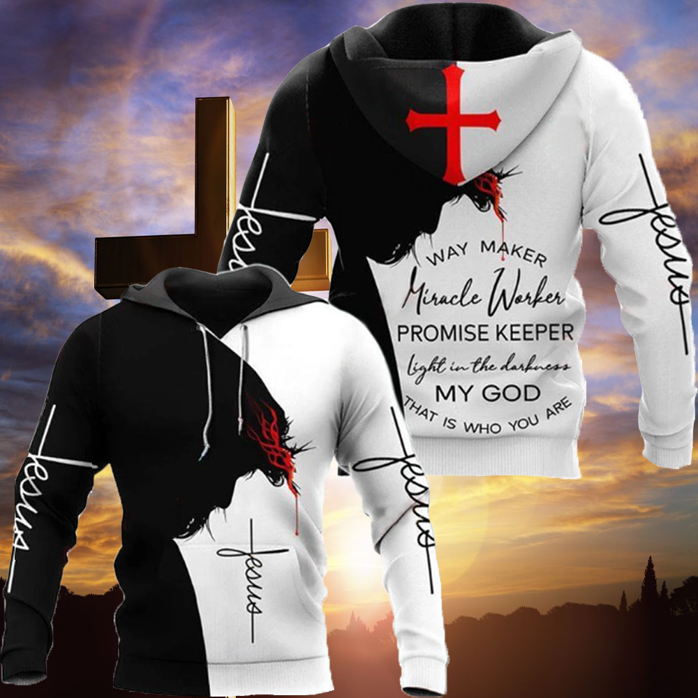 aomiracle.png