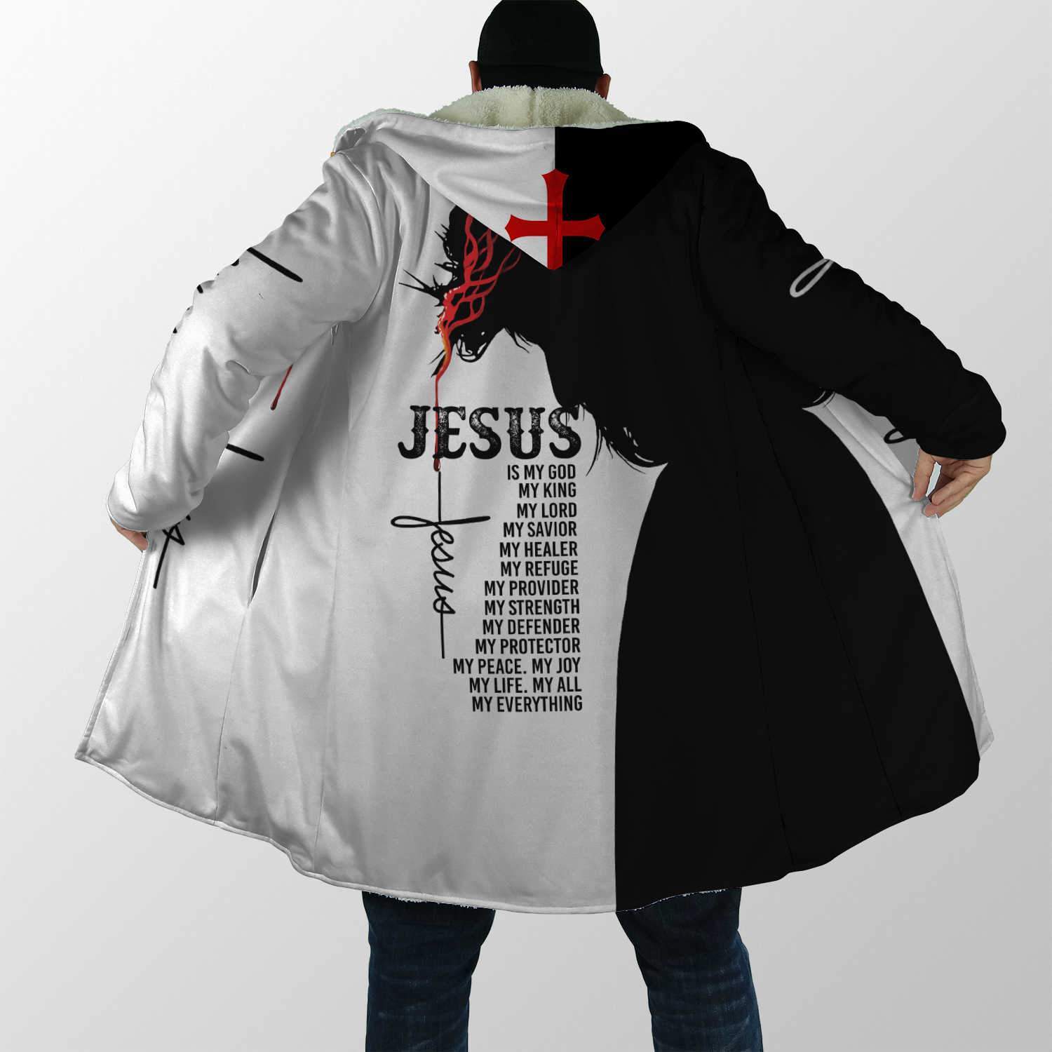 aop-cloak-extra-06_2000x_139344f0-35da-4ffb-8857-f5bbc6ca2a9a.jpg