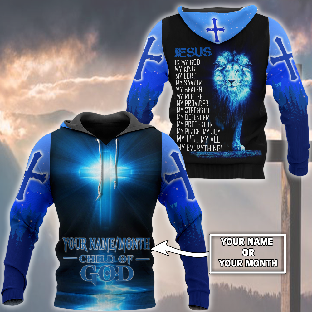 custome.HoodieBoth_1_-Recovered-recover.png