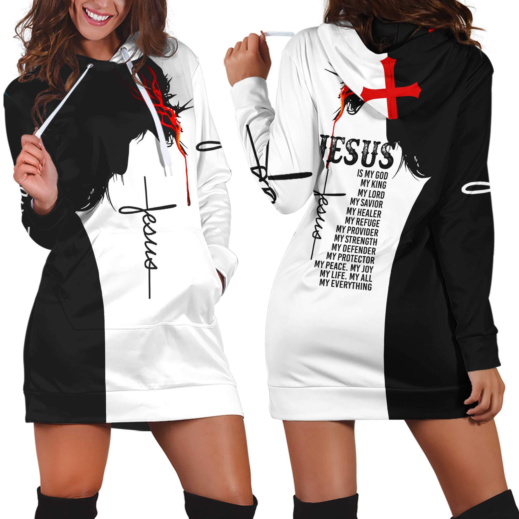 hoodeddress01_2000x_4f015f6f-b1ce-45b3-b49e-1fdf5ac54b35.jpg