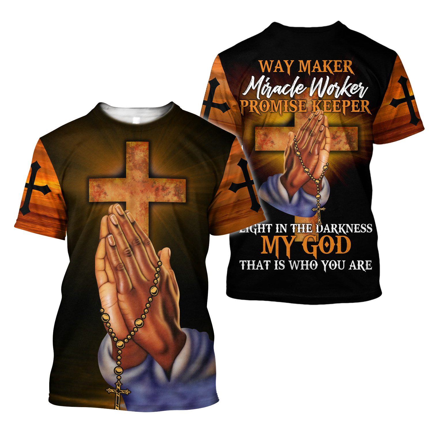 mockup7_2000x_024c771d-6014-479e-805c-494f072f6c1b.png