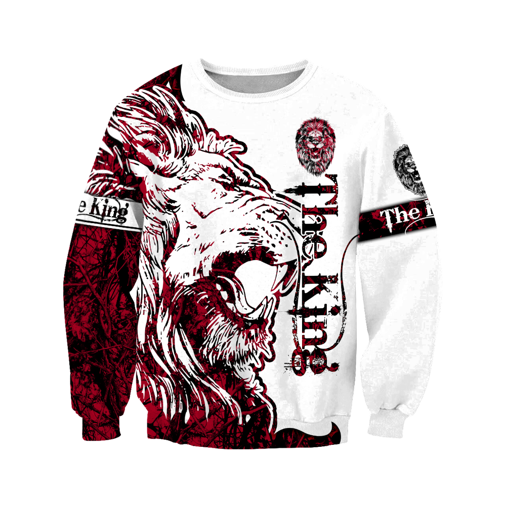 swetshirtfrontcopy_1_2000x_931f968d-36a7-4b45-b547-c3ae378b40de.png