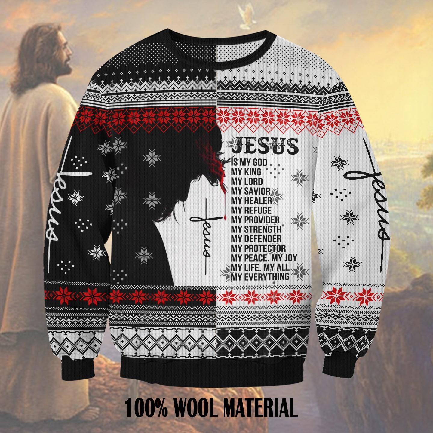 woolsweaterMK_b_-min_e2e82df0-2118-42f0-8344-203172aea5c1.jpg