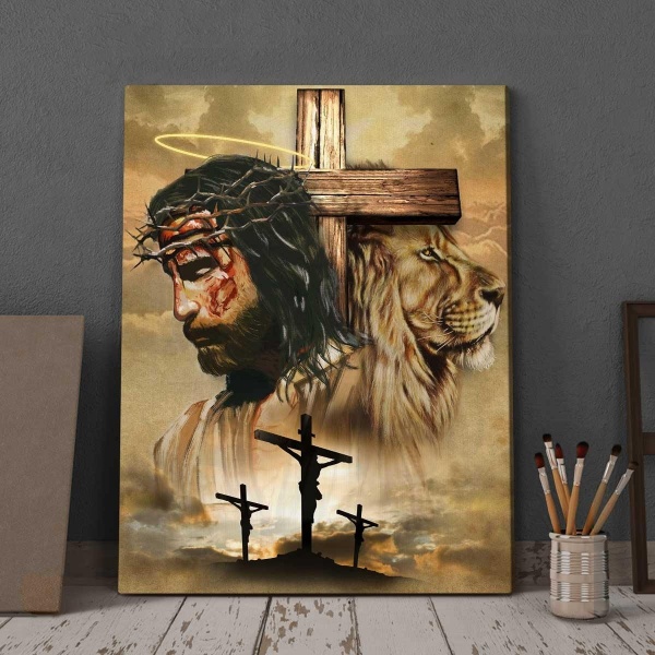 4649880d-9537-11eb-9ea8-0242ac120002__0204jesusandlion6_1024x1024@2x