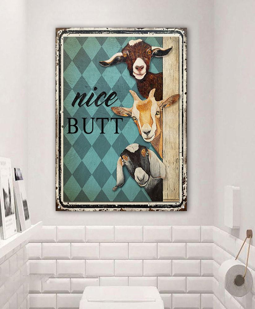 Goat-Nice-Butt-Restroom-Customized-Classic-Metal-Signs-mk-post-714-Thuong_1024x1024@2x
