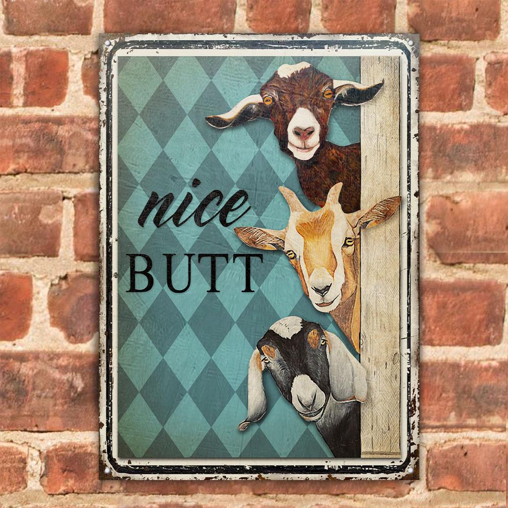 Goat-Nice-Butt-Restroom-Customized-Classic-Metal-Signs-mk1-714-Thuong_1024x1024@2x