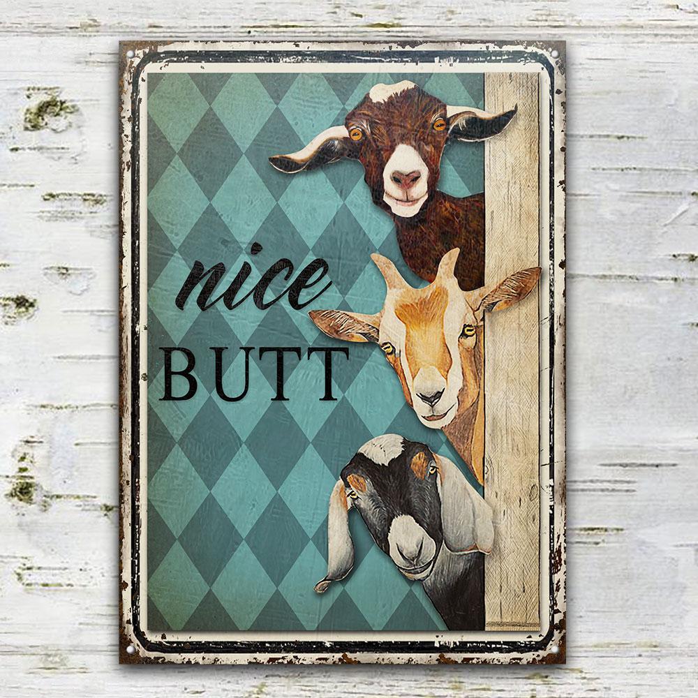 Goat-Nice-Butt-Restroom-Customized-Classic-Metal-Signs-mk3-714-Thuong_1024x1024@2x