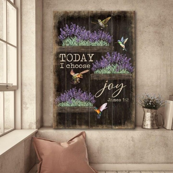 godcanvas_Canvasprint_Canvaswallart_canvasart_wallartprints_canvaspictures_customcanvasprints_customcanvas_wallcanvas_largecanvasprints_24x36canvas_32x48canvas_5_2000x