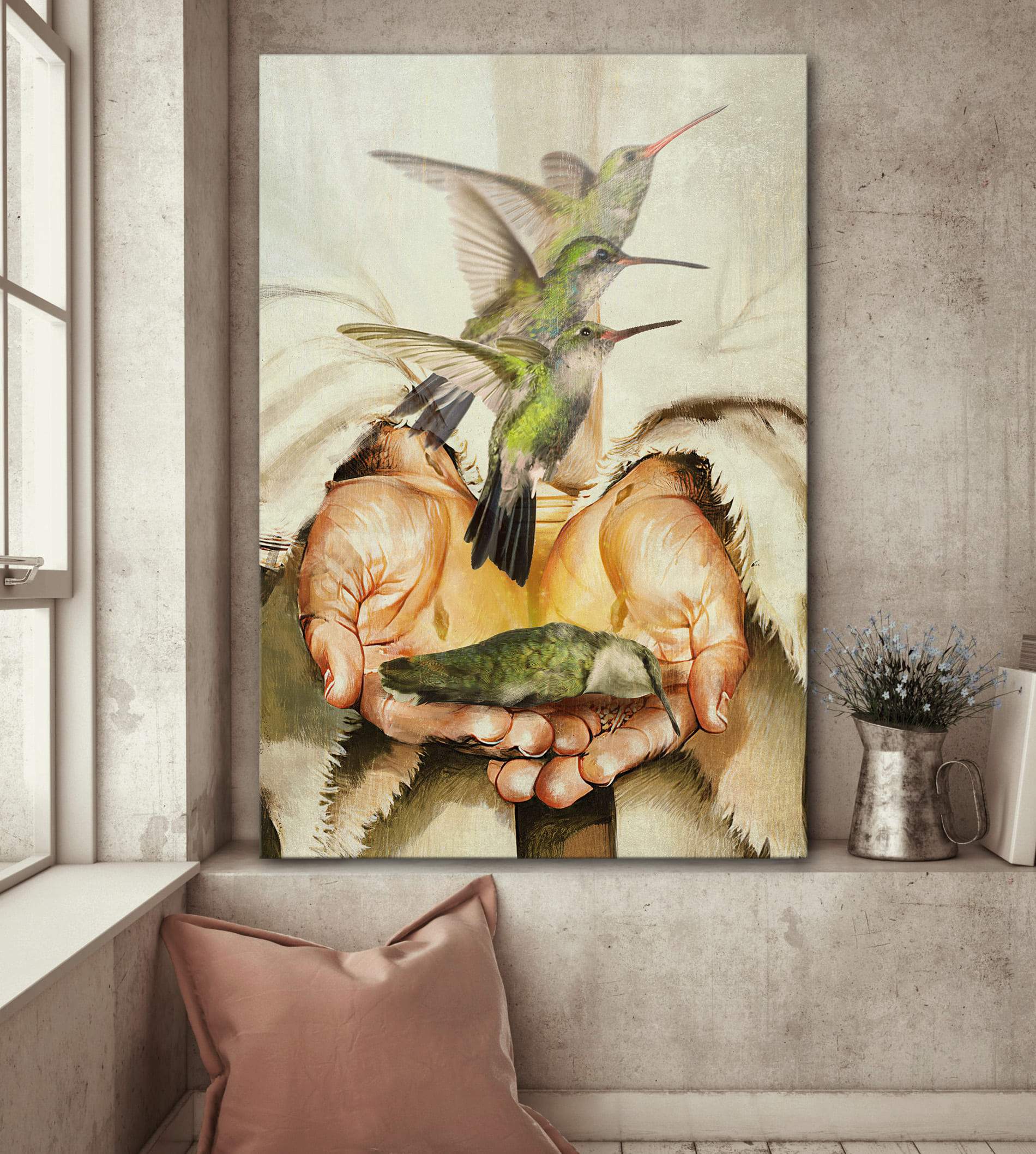 godcanvas_Canvasprint_Canvaswallart_canvasart_wallartprints_canvaspictures_customcanvasprints_customcanvas_wallcanvas_largecanvasprints_24x36canvas_32x48canvas_e669a5f3-8207-4dd2-89e8-3b1a2ed74