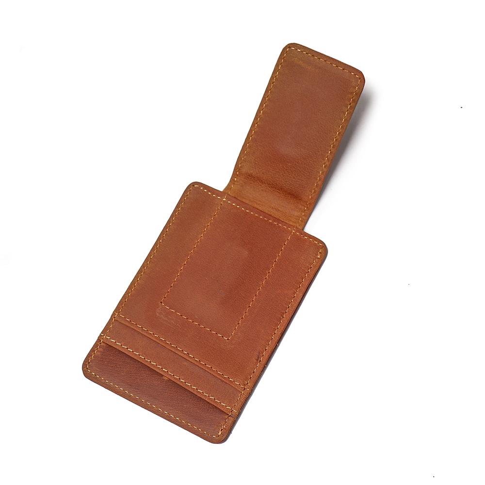 WaldenHandmadeLeatherFrontPocketWallet4.jpg