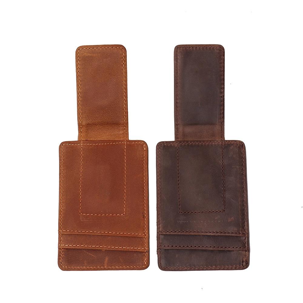 WaldenHandmadeLeatherFrontPocketWallet6.jpg