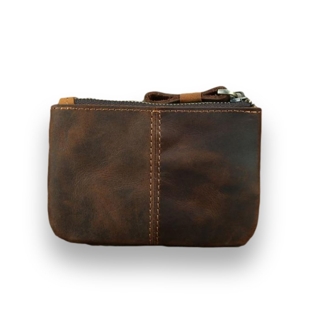 Wallet.jpg