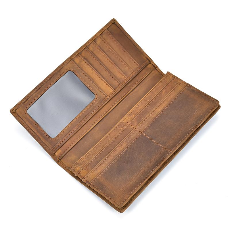 product-image-1036737777.jpg