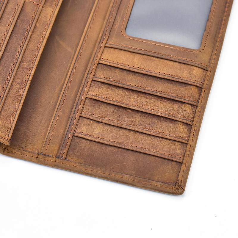 product-image-1036737797.jpg