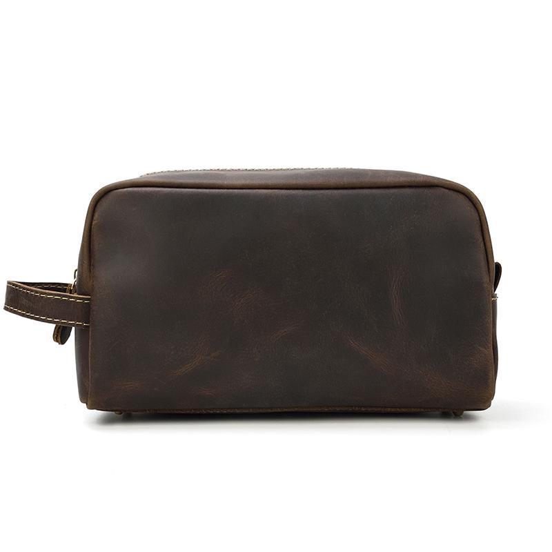 product-image-1102547158.jpg