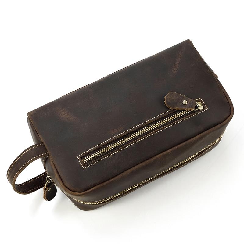 product-image-1102547162.jpg