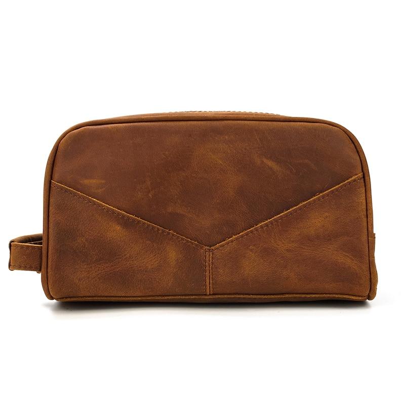 product-image-1102547164.jpg