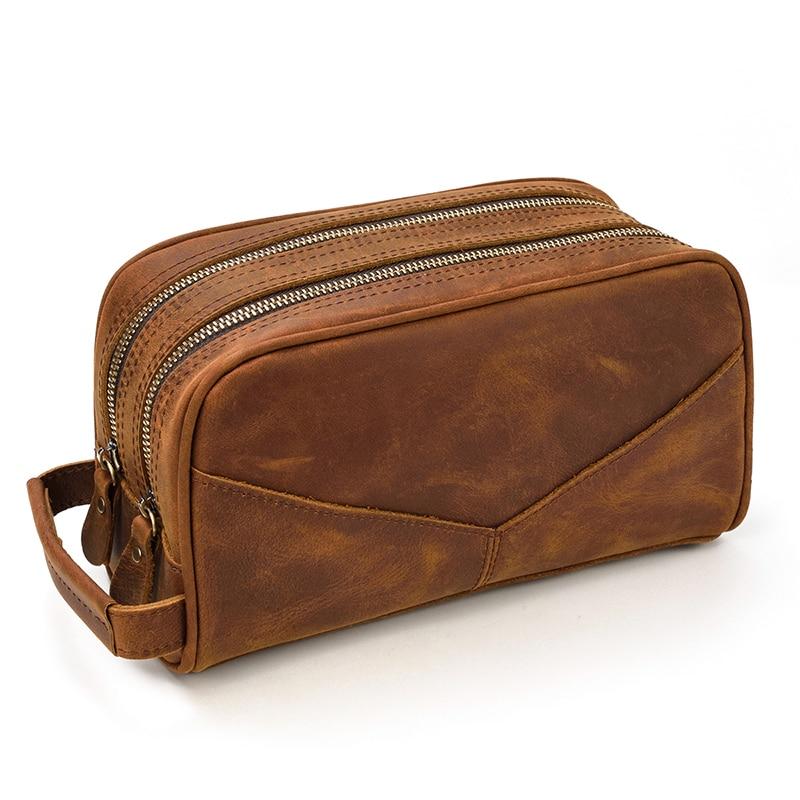 product-image-1102547165.jpg