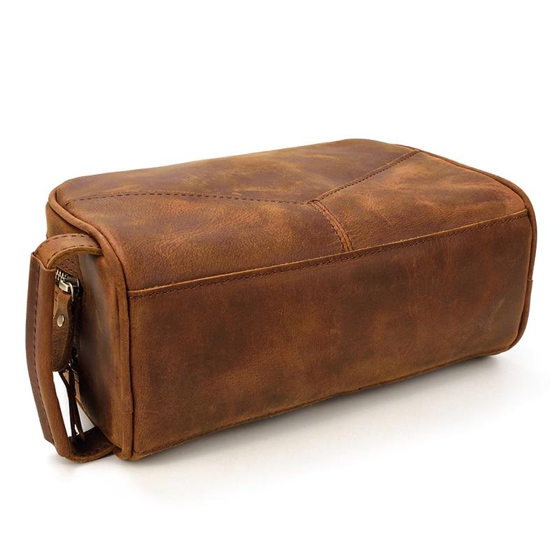 product-image-1102547167.jpg