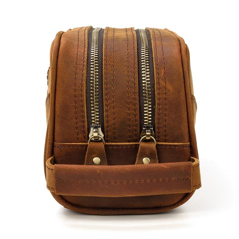 product-image-1102547169.jpg