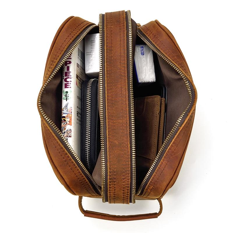 product-image-1102547171.jpg