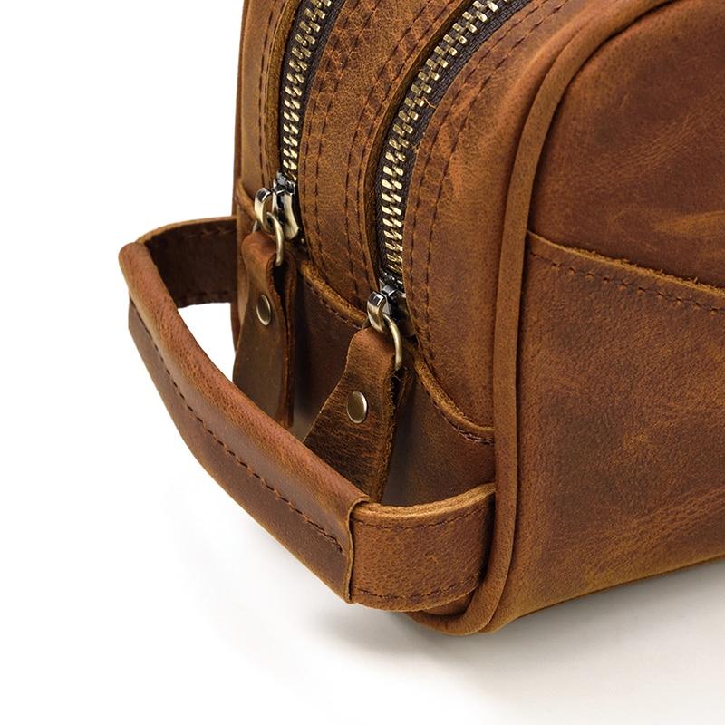 product-image-1102547175.jpg