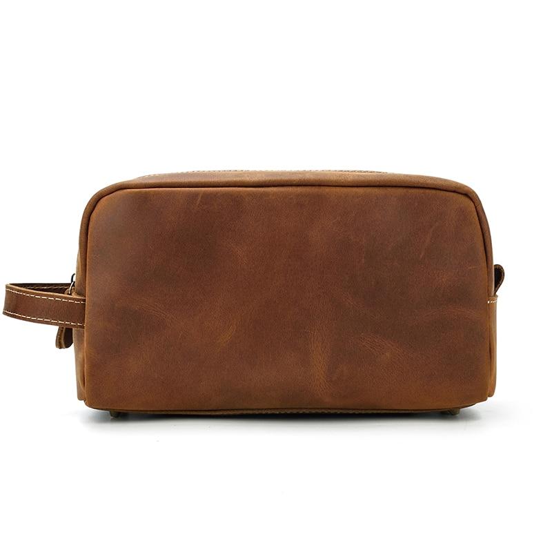 product-image-1110263383.jpg
