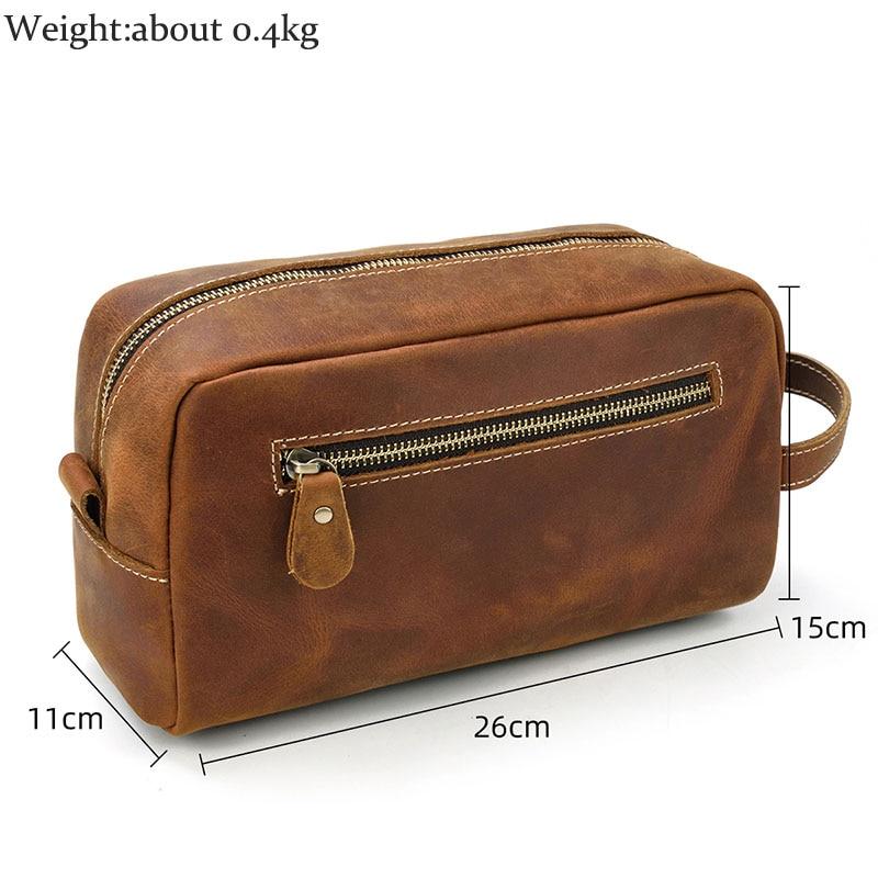 product-image-1110263384.jpg