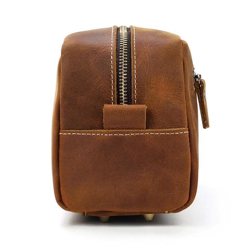 product-image-1110263385.jpg